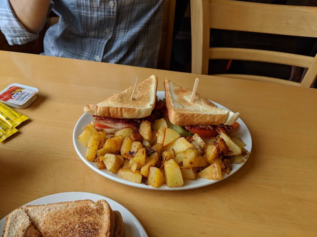 Sunset Grill | restaurant | 150 N Queen St, Etobicoke, ON M9C 1A8, Canada | 4166200080 OR +1 416-620-0080