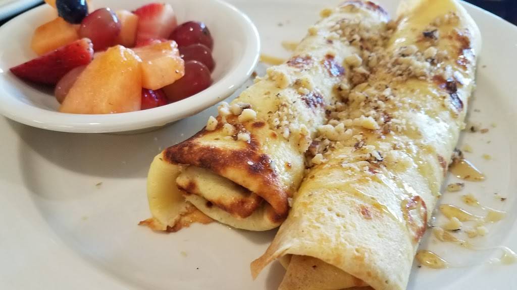 The Cafe at Bonita Beach | restaurant | 5900 Bonita Beach Rd SW #1101, Bonita Springs, FL 34134, USA | 2399499733 OR +1 239-949-9733