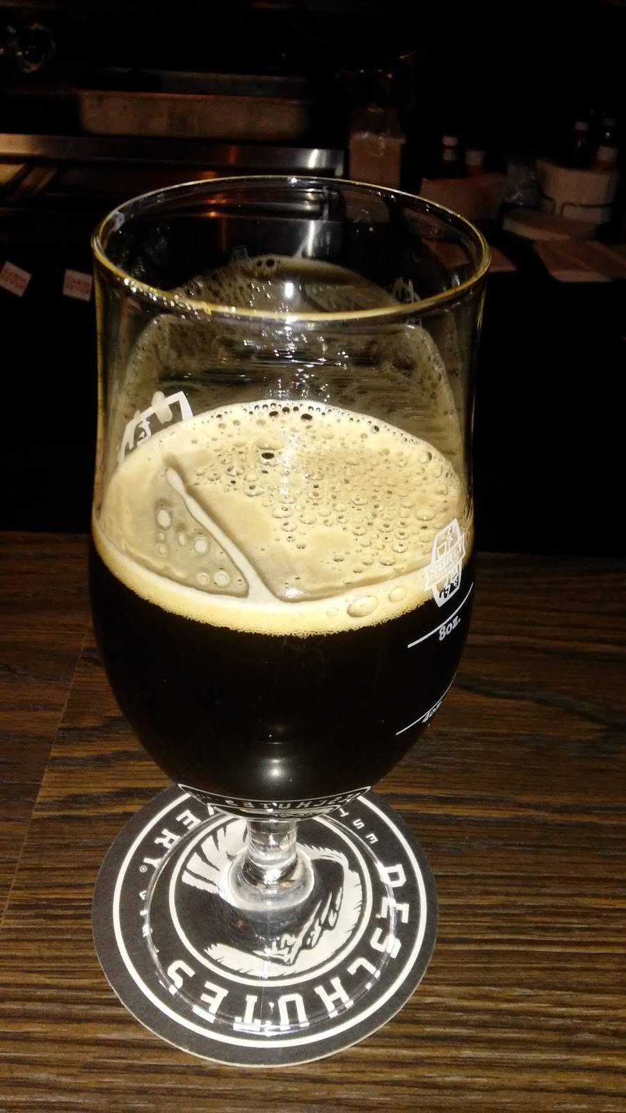 Bunkers @ Tribute Golf Course | restaurant | 1001 Golf Club Rd, Wausau, WI 54403, USA | 7156753663 OR +1 715-675-3663