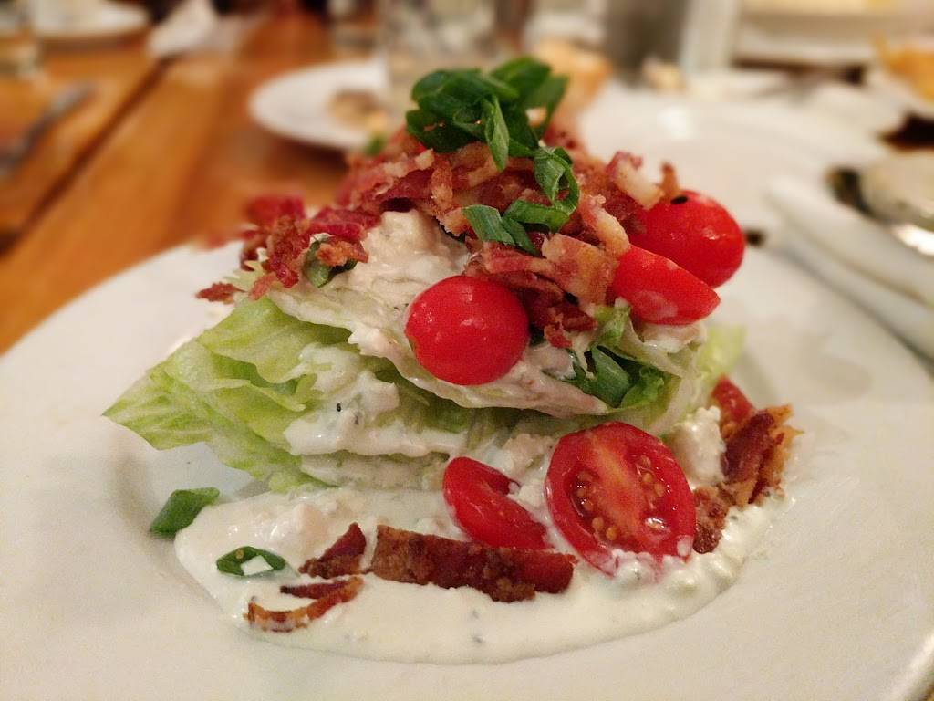 Sand Dollar Restaurant | restaurant | 3458 Shoreline Hwy, Stinson Beach, CA 94970, USA | 4158680434 OR +1 415-868-0434