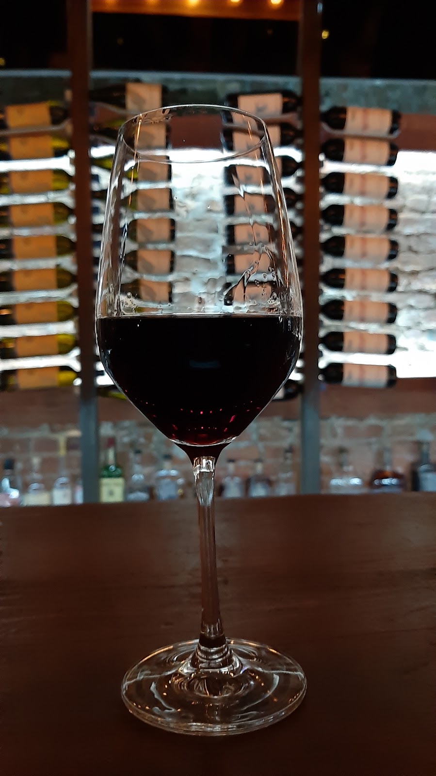 Bar Veloce | restaurant | 176 7th Ave, New York, NY 10011, USA | 2122603200 OR +1 212-260-3200