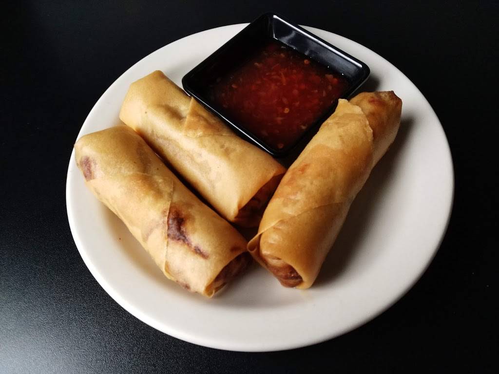 Three Js Cafe | restaurant | 124 Boston Turnpike, Bolton, CT 06043, USA | 8606494684 OR +1 860-649-4684