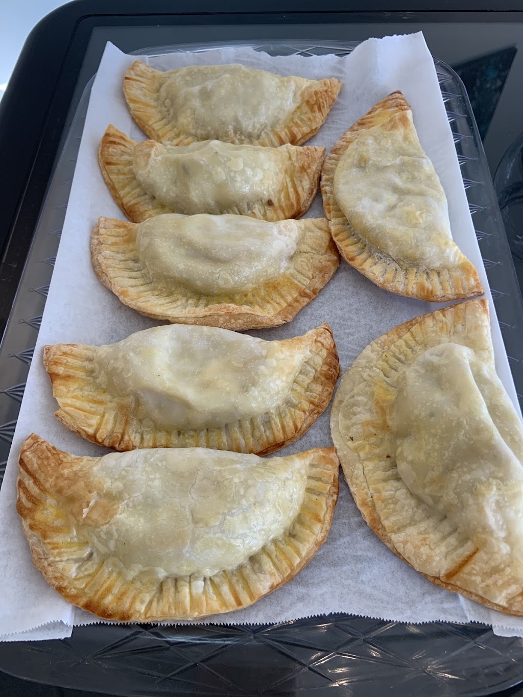 Hard Bean Grand Cafe | meal takeaway | 1866 N Young Cir, Hollywood, FL 33020, USA | 9545892392 OR +1 954-589-2392