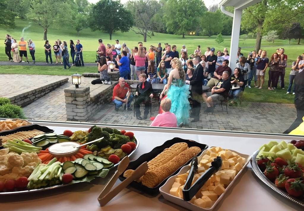 Chillicothe Country Club | restaurant | 800 Arch St, Chillicothe, OH 45601, USA | 7407750150 OR +1 740-775-0150