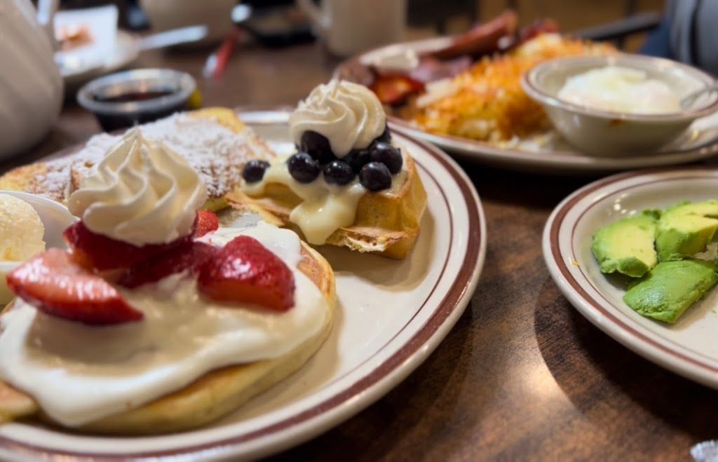 Wecks | restaurant | 3913 Louisiana Blvd NE, Albuquerque, NM 87110, USA | 5058810019 OR +1 505-881-0019