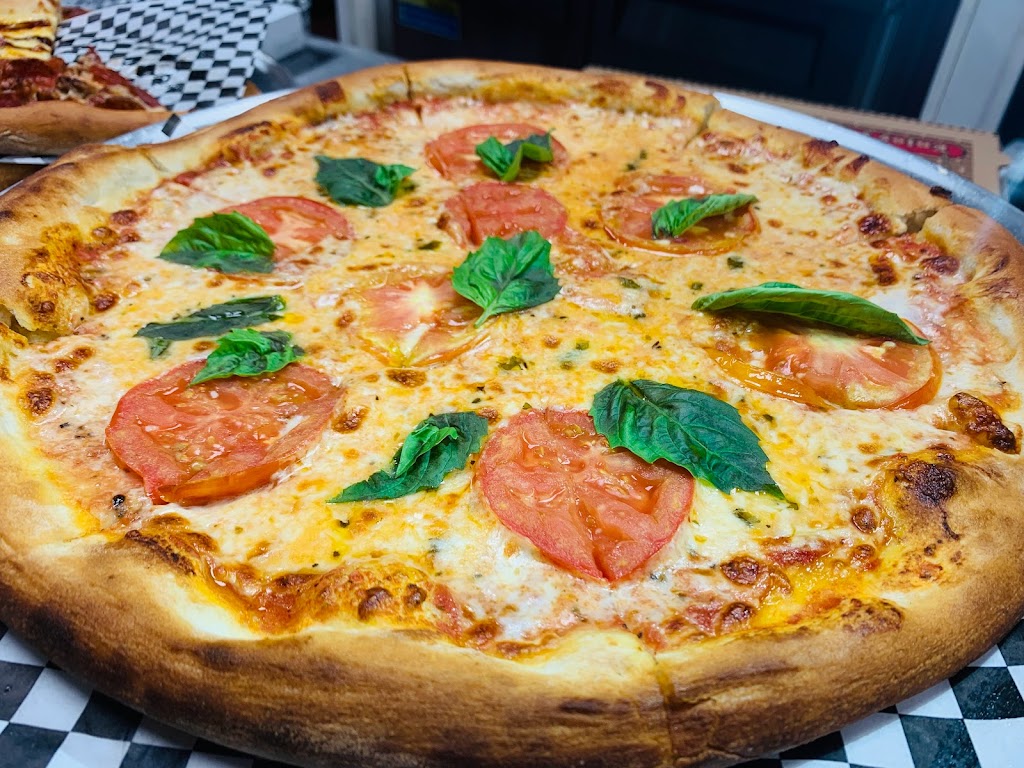 The Factory kitchen 2 | restaurant | 3009 Apollo Rd Suite 100, Garland, TX 75044, USA | 2144402996 OR +1 214-440-2996