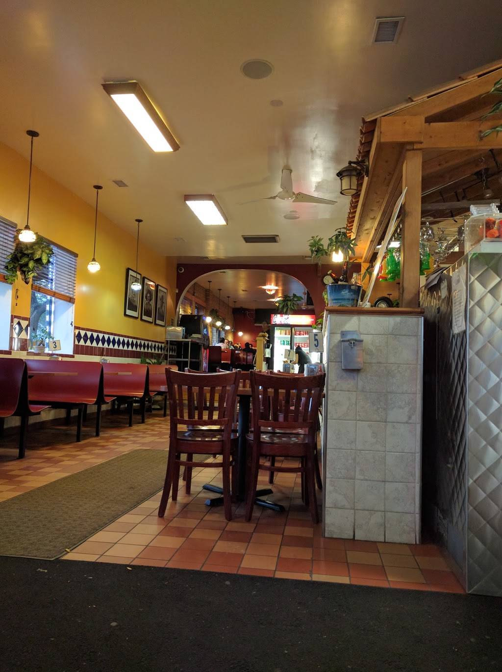 La Haciendita Taquería Restaurant | restaurant | 3322 W 47th St, Chicago, IL 60632, USA | 7735233208 OR +1 773-523-3208