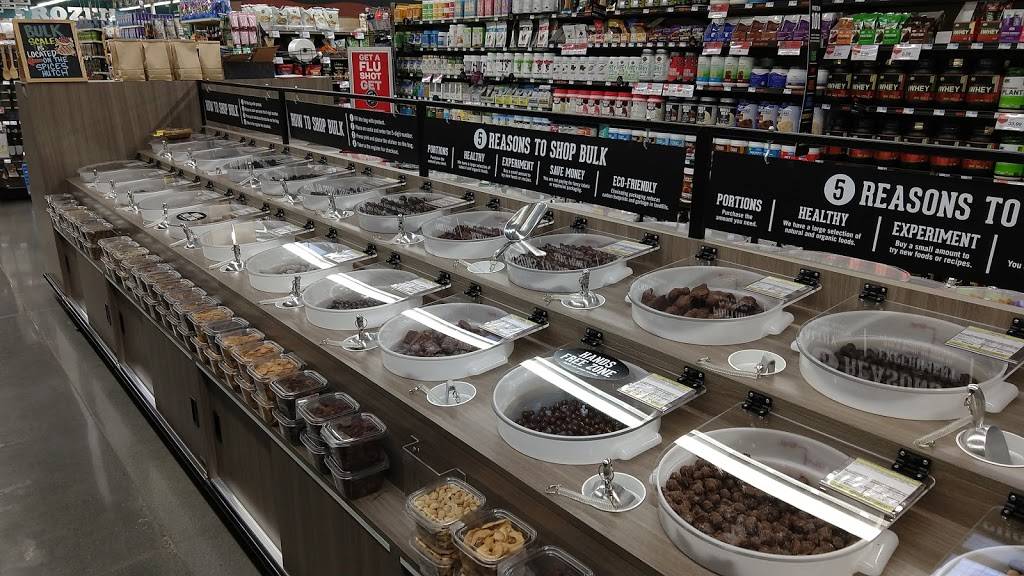 Hy-Vee Market Grille Express | restaurant | 3505 Bottineau Blvd, Robbinsdale, MN 55422, USA | 6122877200 OR +1 612-287-7200