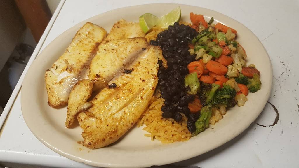 El Sombrero | restaurant | 2784 Meijer Rd, Jeffersonville, IN 47130, USA | 8122850109 OR +1 812-285-0109