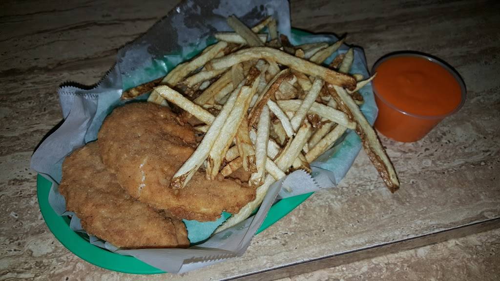 Tangier Bar & Pizza | restaurant | 880 Youngstown-Poland Rd, Struthers, OH 44471, USA | 2348550847 OR +1 234-855-0847