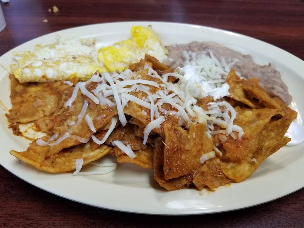 El Patio Mariscos and Mexican Food restaurant | restaurant | 864 W Holt Ave, Pomona, CA 91768, USA | 9092715200 OR +1 909-271-5200