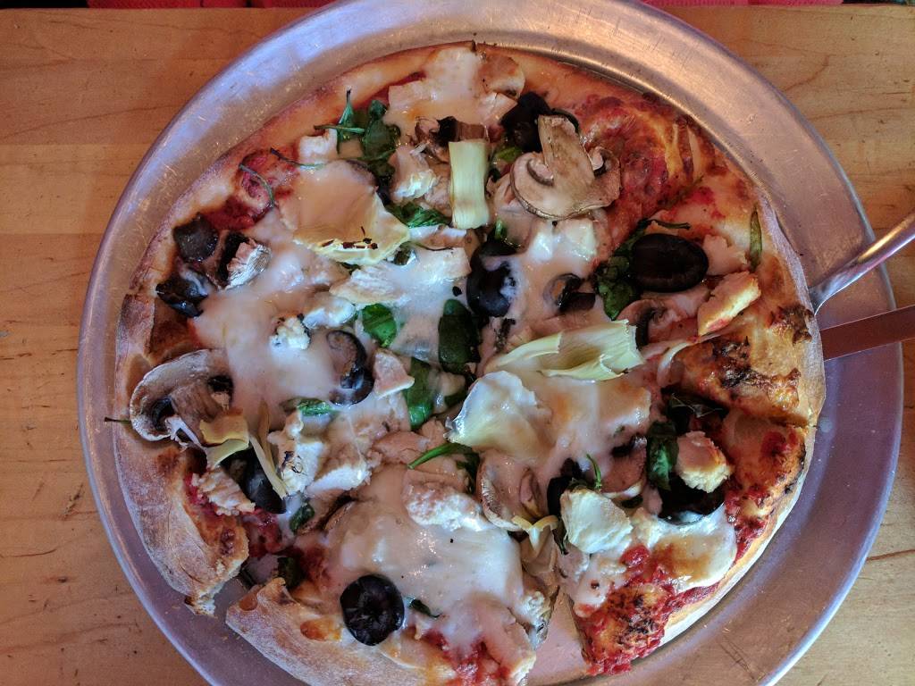 Tomatinos Pizza and Bake Shop | bakery | 503 Cloverdale Rd, Montgomery, AL 36106, USA | 3342644241 OR +1 334-264-4241