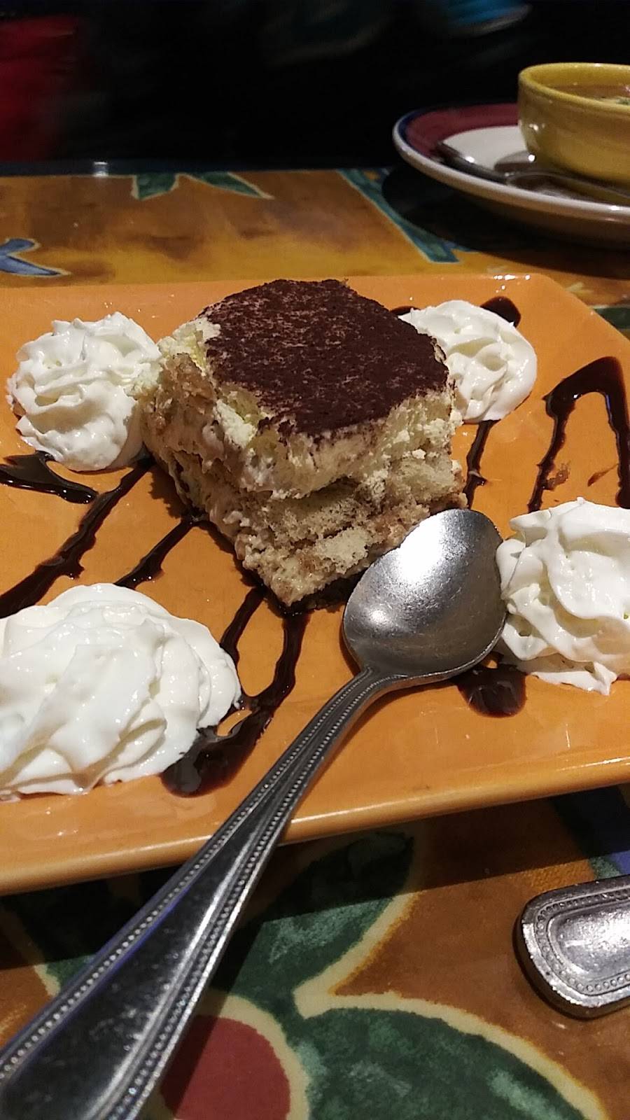 Elizabeths Pizza Italian Restaurant | restaurant | 3927 Battleground Ave, Greensboro, NC 27410, USA | 3362881515 OR +1 336-288-1515