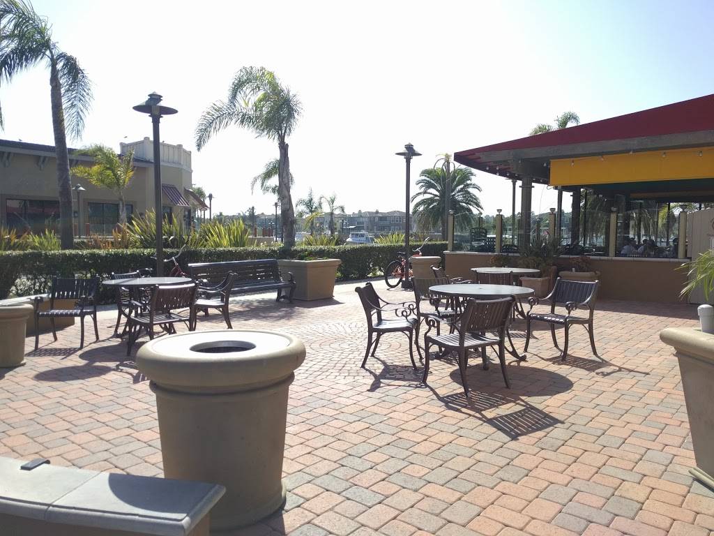 Yolandas Mexican Cafe | restaurant | 1601 S Victoria Ave, Oxnard, CA 93035, USA | 8059851340 OR +1 805-985-1340