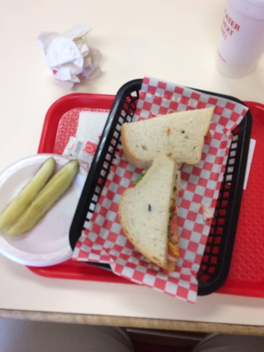 My Friends Place | restaurant | 1205 Johnson Ferry Rd # 127, Marietta, GA 30068, USA | 7709710124 OR +1 770-971-0124