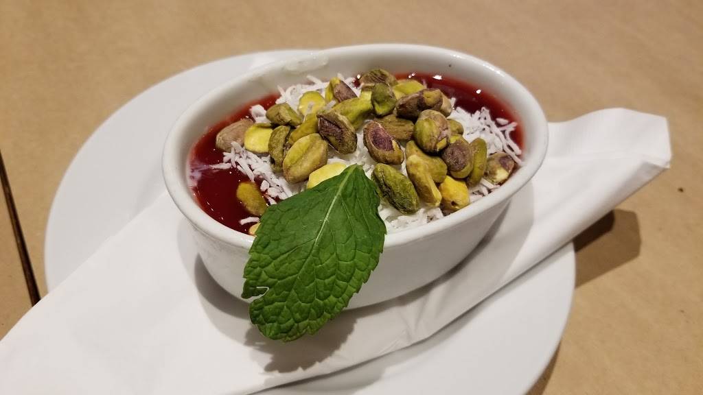 Orens Hummus | restaurant | 19419 Stevens Creek Blvd, Cupertino, CA 95014, USA | 4089825237 OR +1 408-982-5237