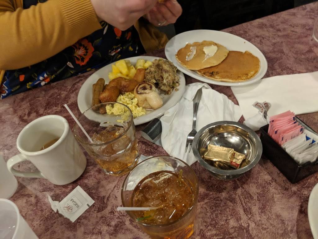 Little Chicago | restaurant | N9650 Friendship Dr, Kaukauna, WI 54130, USA | 9204624393 OR +1 920-462-4393