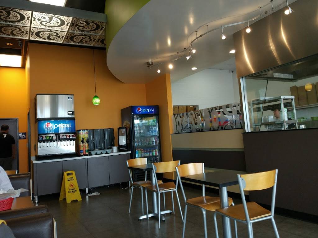 Deli Delicious | restaurant | 110 General Stilwell Dr #100, Marina, CA 93933, USA | 8313240010 OR +1 831-324-0010