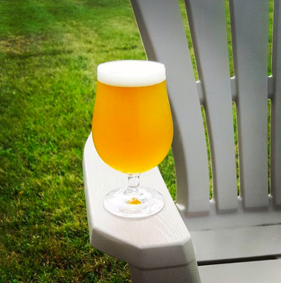 North Works Brewing Co. | restaurant | 46 Stafford Ct, Cambridge, ON N1T 1B3, Canada | 5192398555 OR +1 519-239-8555