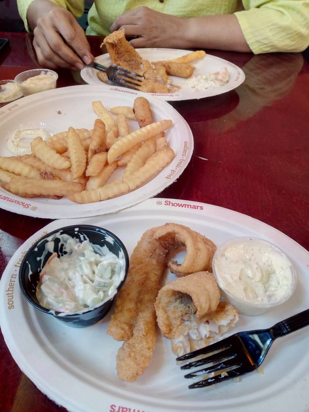 Showmars | restaurant | 2301 Dave Lyle Blvd, Rock Hill, SC 29730, USA | 8033297906 OR +1 803-329-7906