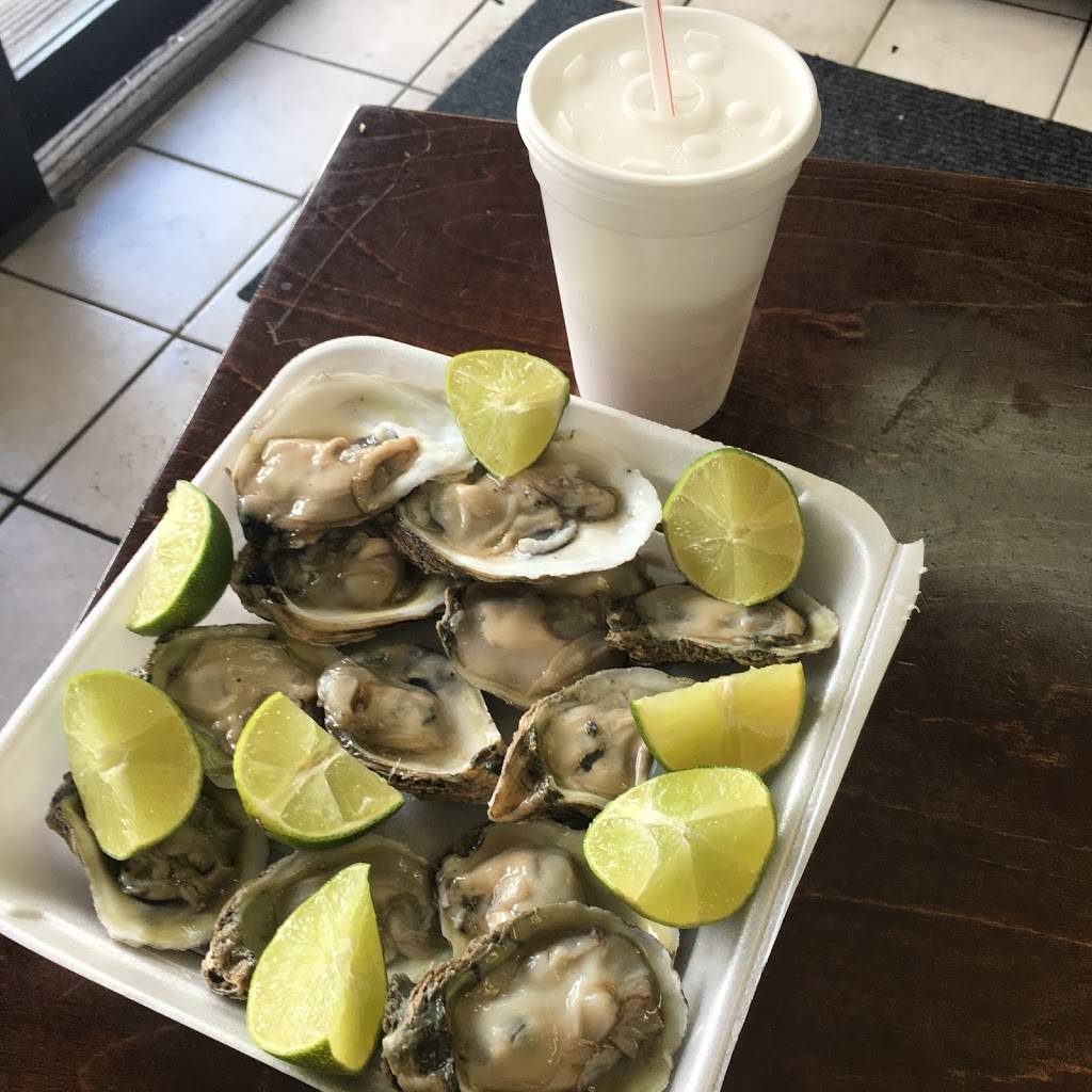 183 Gold Fish Fish Market | restaurant | 12 W 183rd St, Bronx, NY 10453, USA | 7187332800 OR +1 718-733-2800