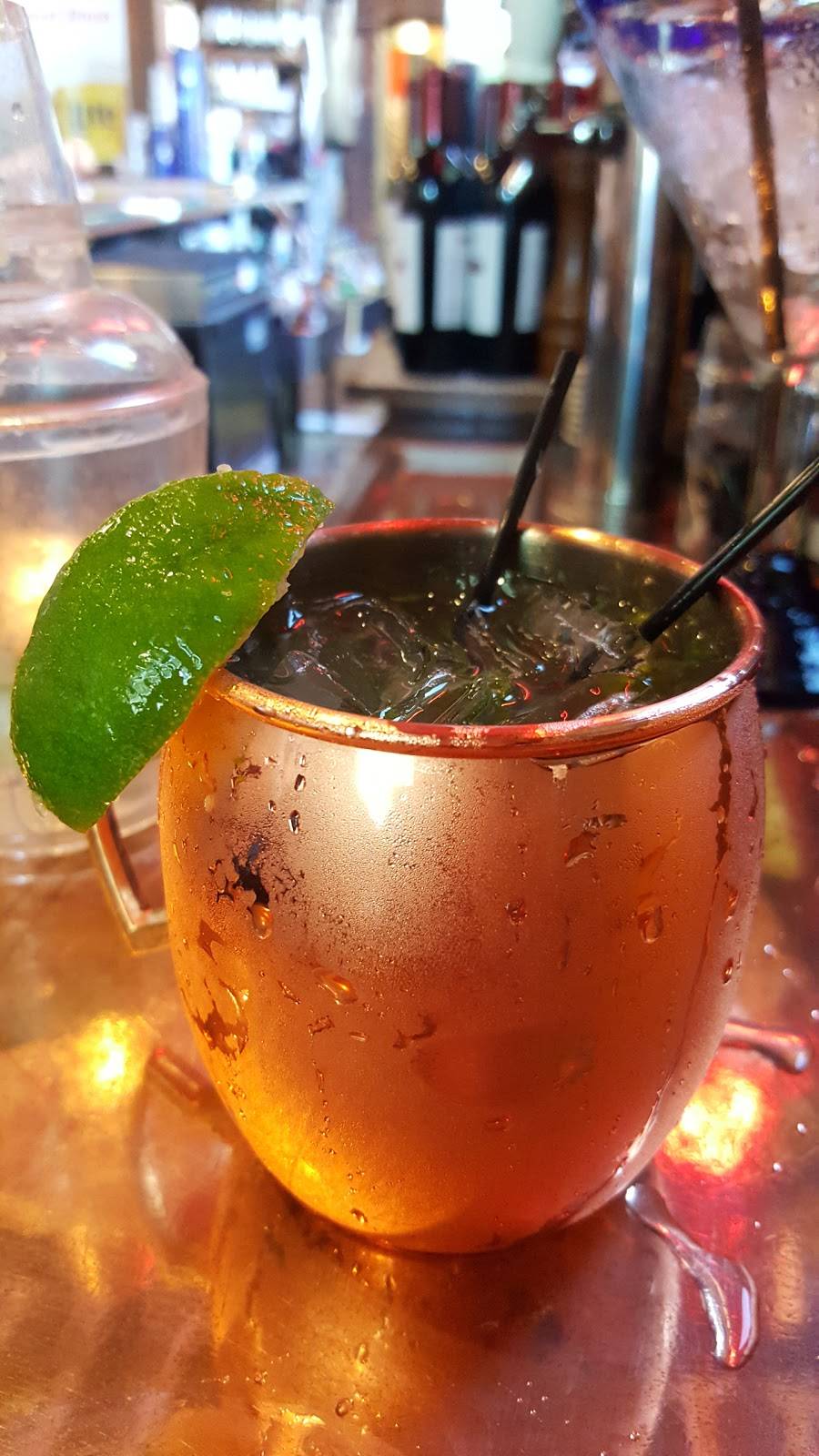 Freestones City Grill | restaurant | 41 William St, New Bedford, MA 02740, USA | 5089937477 OR +1 508-993-7477