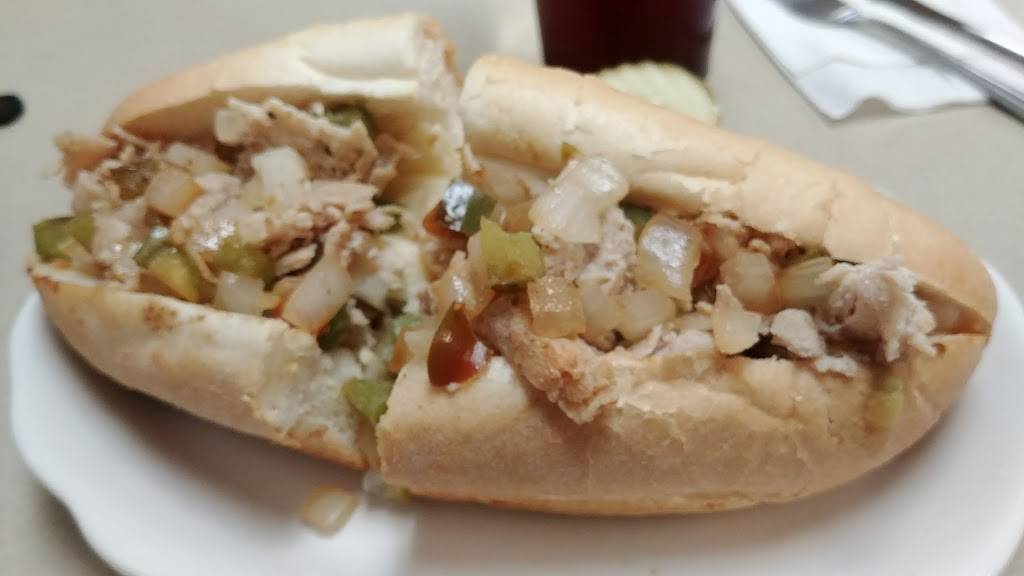 Coffee Cup Restaurant | restaurant | 117 E Lancaster Ave, Downingtown, PA 19335, USA | 6102699336 OR +1 610-269-9336