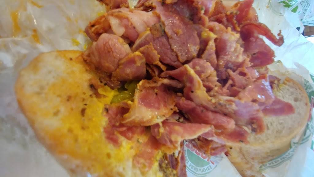 TOGOS Sandwiches | meal takeaway | 10444 Twin Cities Rd #10, Galt, CA 95632, USA | 2097458646 OR +1 209-745-8646