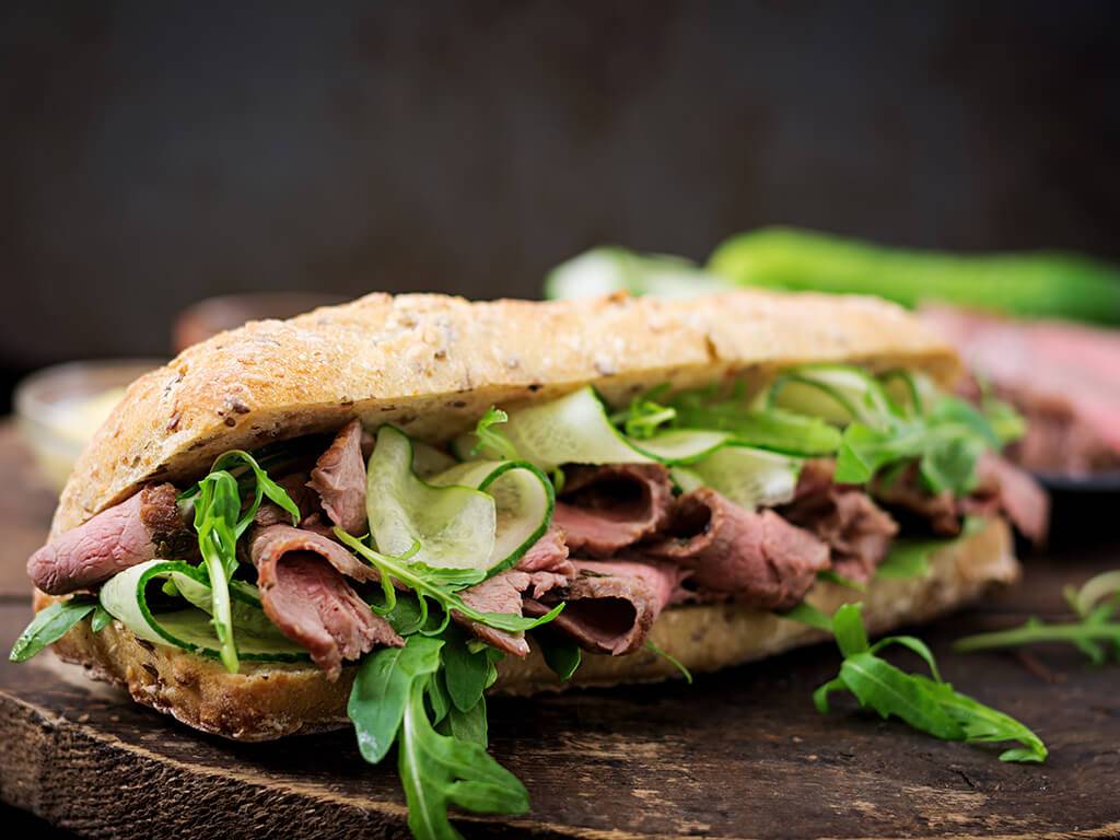 Bistro 115 | restaurant | 3719, 109 W Franklin St #115, Waxahachie, TX 75165, USA | 2149037310 OR +1 214-903-7310