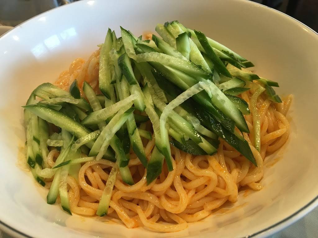 Omars Kitchen | restaurant | 11740 Artesia Blvd, Artesia, CA 90701, USA | 5628093887 OR +1 562-809-3887