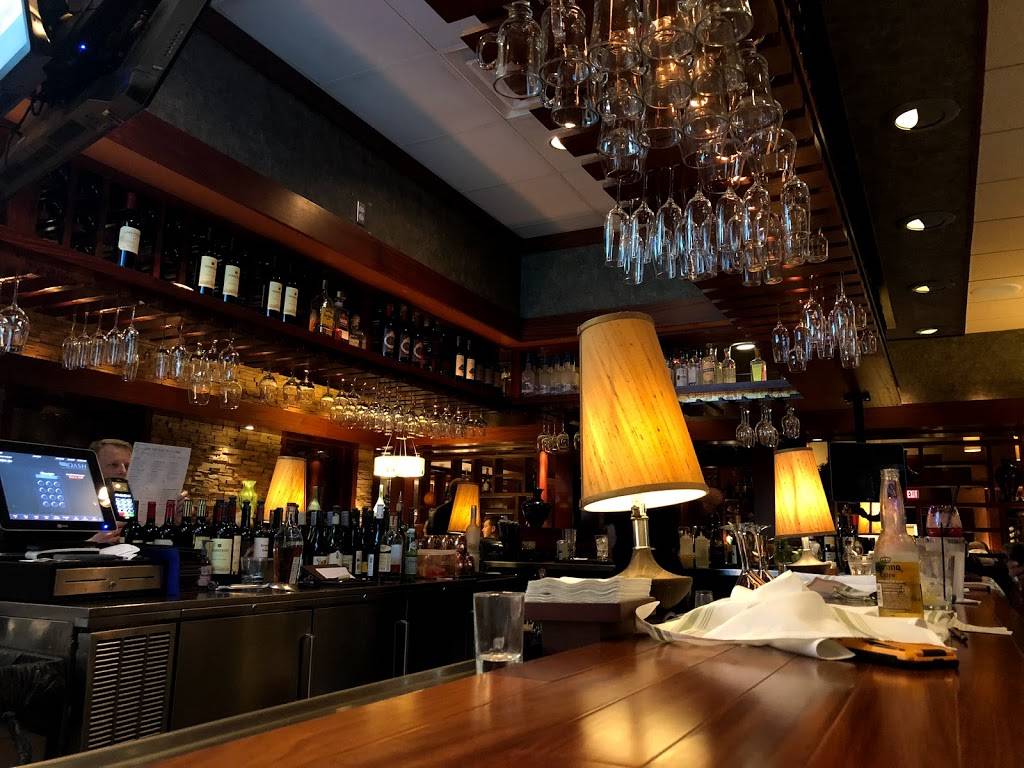 Seasons 52 | restaurant | 3 Oakbrook Center, Oak Brook, IL 60523, USA | 6305714752 OR +1 630-571-4752