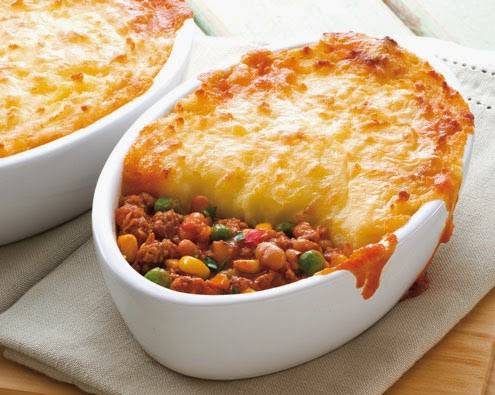 Sisters Irish Bistro | restaurant | 189 Liberty St NE, Salem, OR 97301, USA | 5035841099 OR +1 503-584-1099