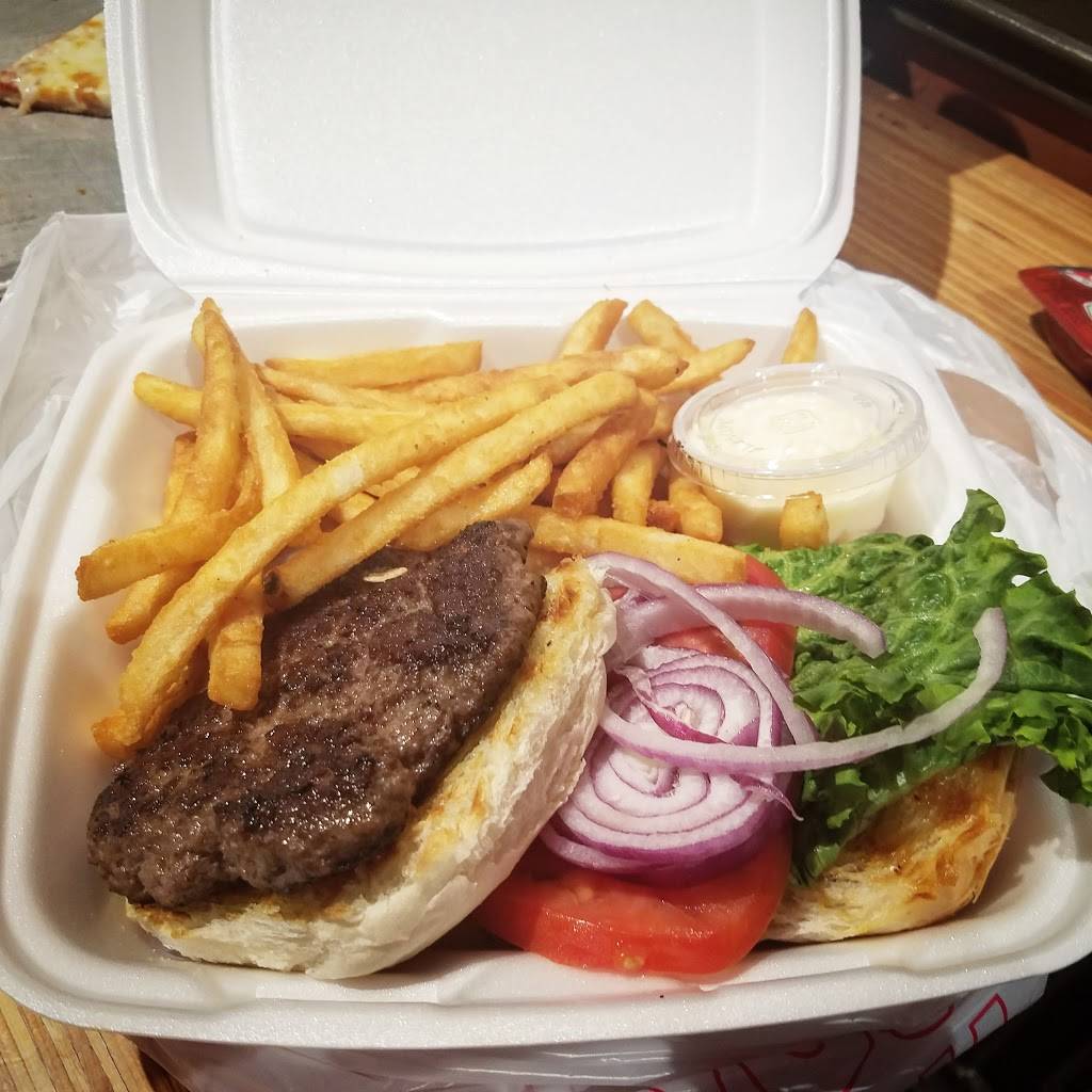 Temple Bar & Grille | restaurant | 109 East Ave, Rochester, NY 14604, USA | 5852326000 OR +1 585-232-6000