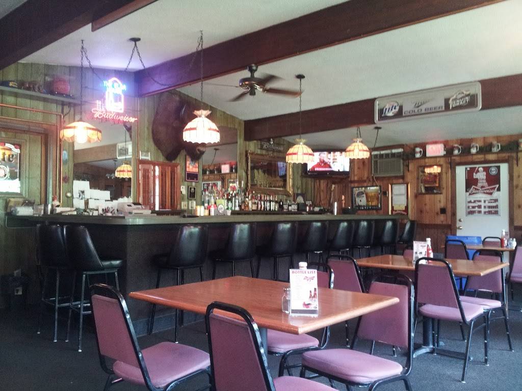 Elba House | restaurant | 1185 S Main St, Minneiska, MN 55910, USA | 5079327000 OR +1 507-932-7000