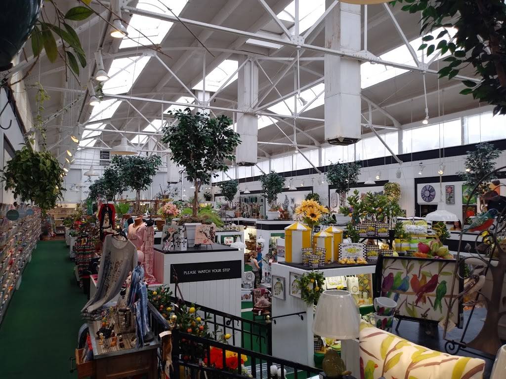 The Greenery Restaurant | restaurant | 1851 Valley Dr, Ogden, UT 84401, USA | 8013921777 OR +1 801-392-1777