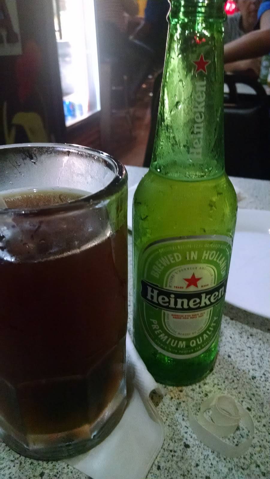 Perla Del Valle | restaurant | 36 S Glebe Rd, Arlington, VA 22204, USA | 7039791109 OR +1 703-979-1109