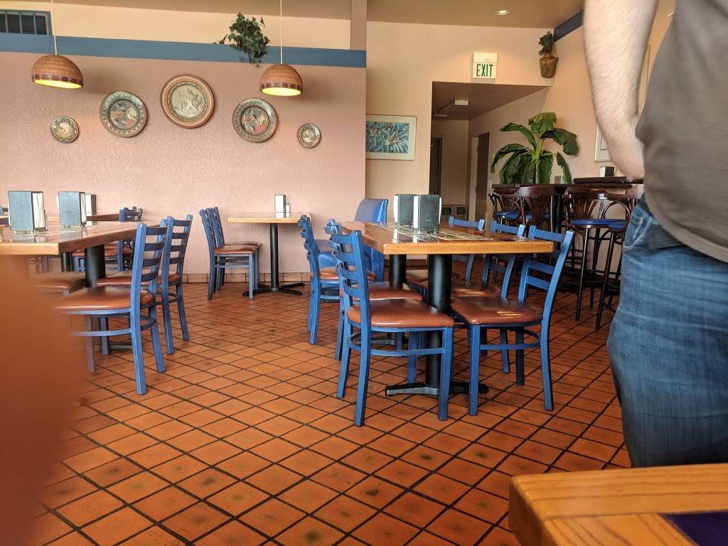 Cafe Mexico | restaurant | 810 E 120th Ave, Northglenn, CO 80233, USA | 3034506775 OR +1 303-450-6775
