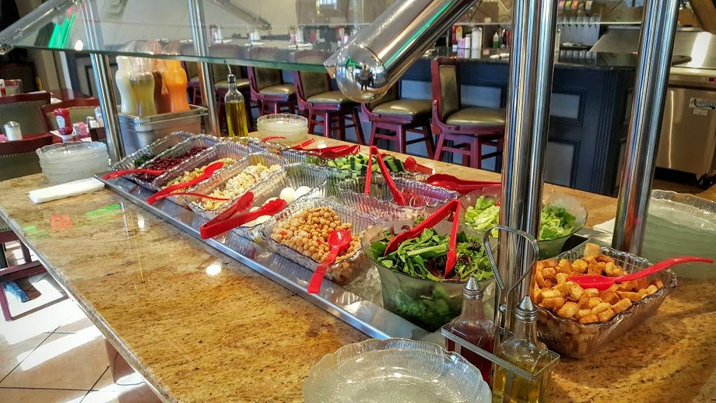 York Diner | restaurant | 41 Old York Rd, Warminster, PA 18974, USA | 2159574777 OR +1 215-957-4777