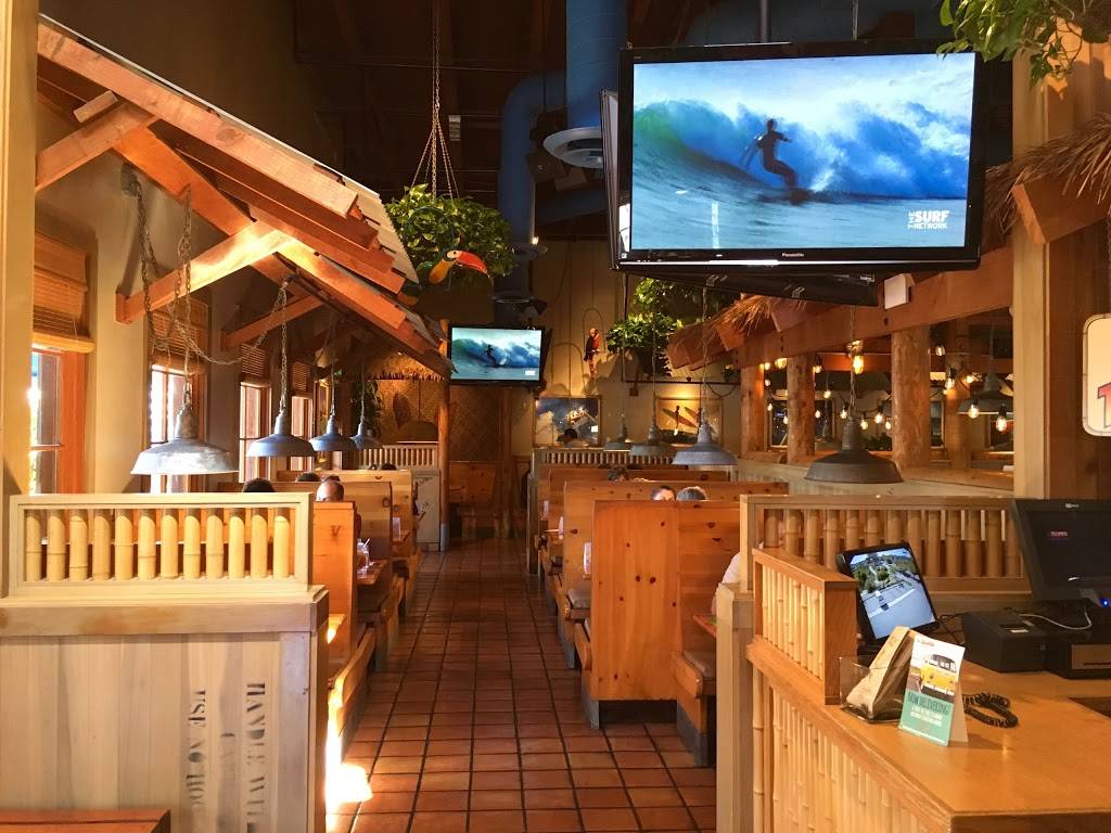 Islands Restaurant Encinitas | restaurant | 1588 Leucadia Blvd, Encinitas, CA 92024, USA | 7609430271 OR +1 760-943-0271