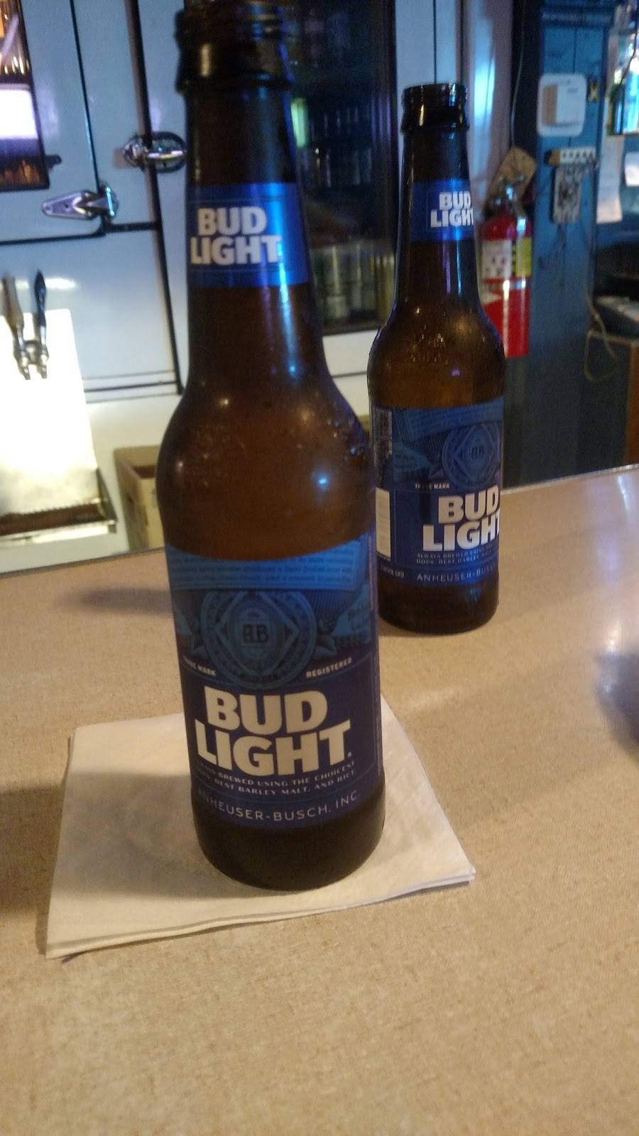 Hotel Tavern | restaurant | 119 W Main St, Springport, MI 49284, USA | 5178572720 OR +1 517-857-2720