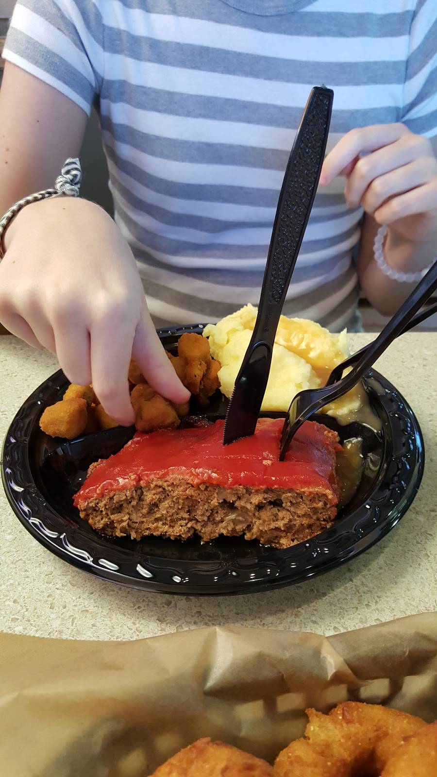 BBQ Joes | restaurant | 4865-4873 NC-62, Trinity, NC 27370, USA | 3364760474 OR +1 336-476-0474