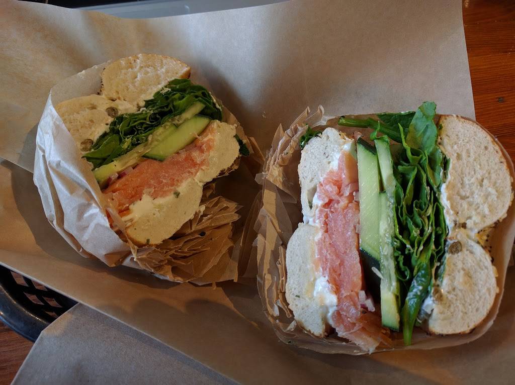 Spoken Cafe | cafe | 1812 W Montrose Ave, Chicago, IL 60613, USA | 7737692000 OR +1 773-769-2000