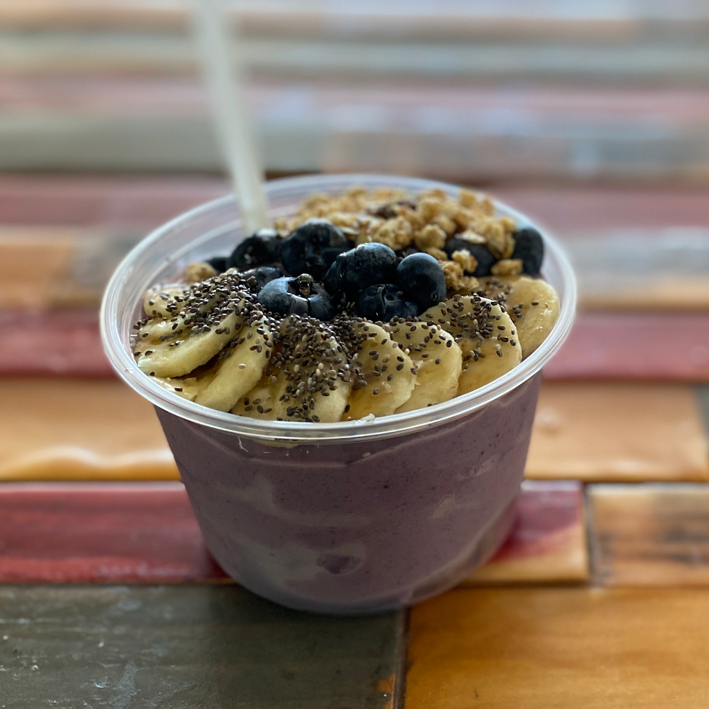 Under Pressure Nutrition and Fitness Center | cafe | 111 N Pacific Ave, San Pedro, CA 90731, USA | 4242889521 OR +1 424-288-9521