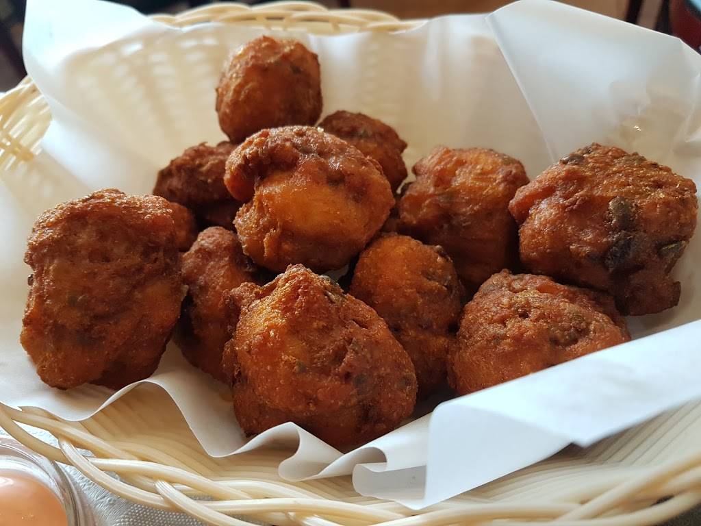 Hakka Wok | restaurant | 9418 Markham Rd, Markham, ON L6E 0N1, Canada | 9054726388 OR +1 905-472-6388