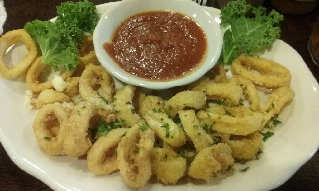 Cedar River Seafood | restaurant | 1592 W US Hwy 90, Lake City, FL 32055, USA | 3867528399 OR +1 386-752-8399