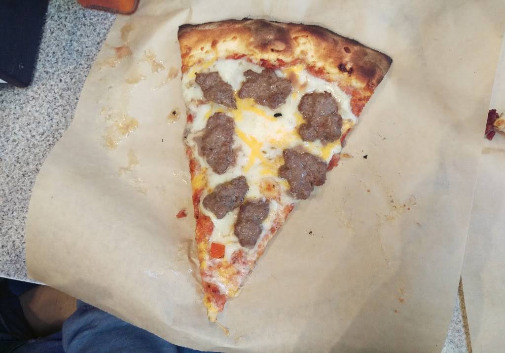 Nick-N-Willys Pizza | meal takeaway | 801 Pearl St, Boulder, CO 80302, USA | 3034449898 OR +1 303-444-9898