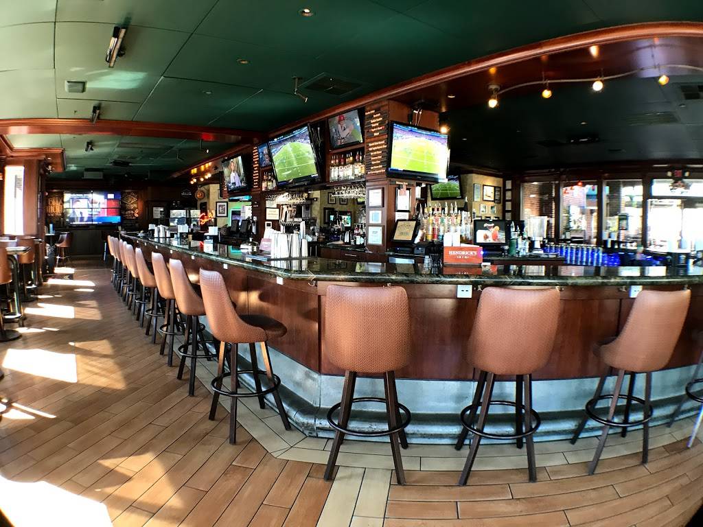 Brix Taphouse | night club | 300 2nd St N, Jacksonville Beach, FL 32250, USA | 9042414668 OR +1 904-241-4668