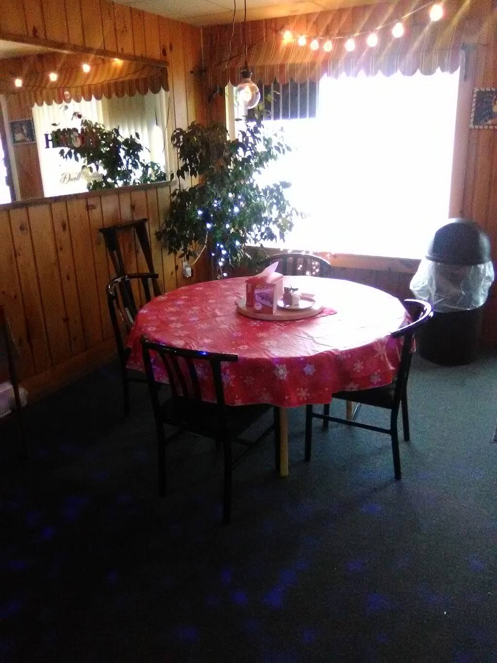 No Limits Pizza & Pool | restaurant | 111 E Main St, Rose City, MI 48654, USA | 9896858500 OR +1 989-685-8500