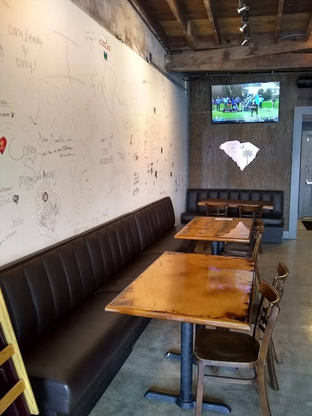 Coney Island Hot Weiners I Bar OPEN until 11pm I | restaurant | 4258 Spruill Ave, North Charleston, SC 29405, USA | 8439745381 OR +1 843-974-5381