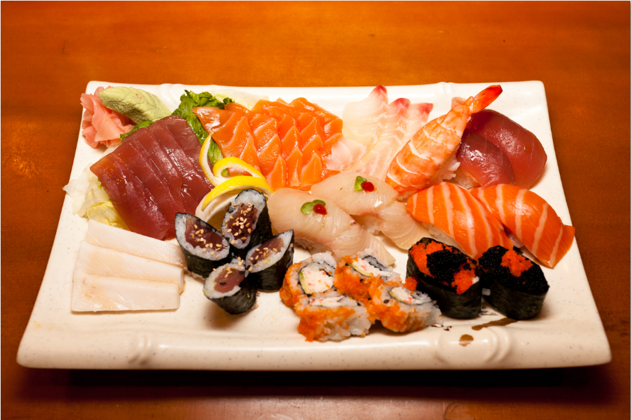 Aoki Japanese Restaurant | restaurant | 2307 D St, La Verne, CA 91750, USA | 9095932239 OR +1 909-593-2239